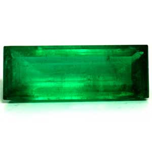 Emerald 2.18 Green Emerald - #1080481