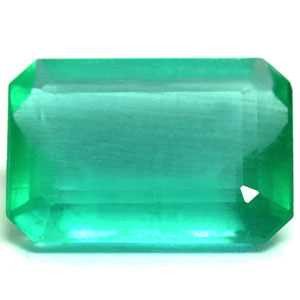 Emerald 5.47 Green Emerald - #1080483