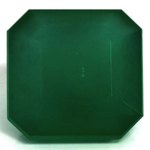 Emerald 5.03 Green Emerald - #1080493