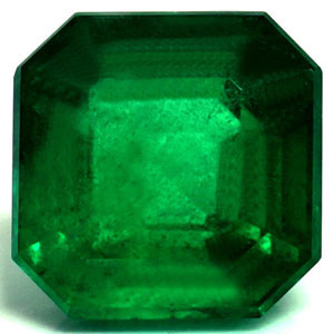 Emerald 1.90 Green Emerald - #1080489