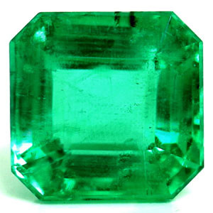 Emerald 2.28 Green Emerald - #1080492