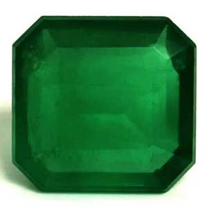 Emerald 1.95 Green Emerald - #1080333