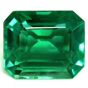 Emerald 1.17 Green Emerald - #1080328
