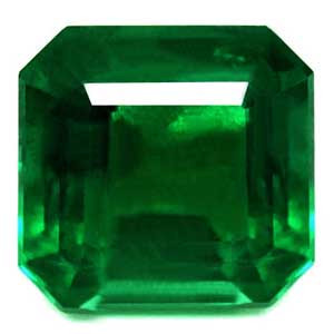 Emerald 1.70 Green Emerald - #1080622