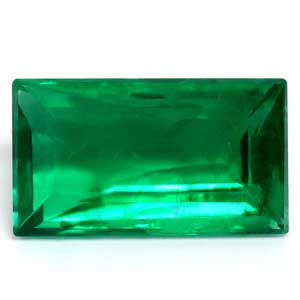 Emerald 1.87 Green Emerald - #1079813