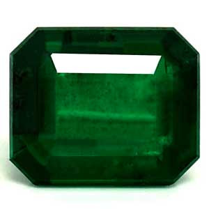 Emerald 0.60 Green Emerald - #1080316
