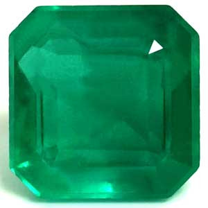 Emerald 3.24 Green Emerald - #1080817