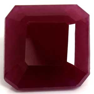 Emerald 3.20 Red Ruby - #1080742