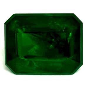 Emerald 3.14 Green Emerald - #1081402