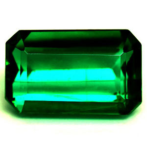 Emerald 0.53 Green Emerald - #1081503