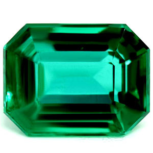 Emerald 1.48 Green Emerald - #1080476