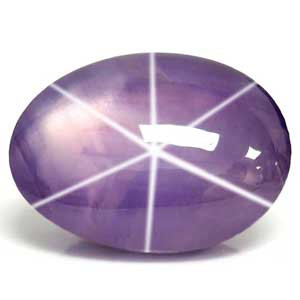 Oval 1.28 Blue Sapphire - #1082141