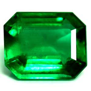 Emerald 2.12 Green Emerald - #1081385