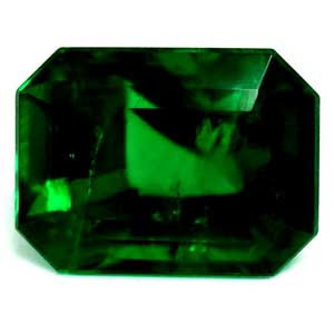 Emerald 1.41 Green Emerald - #1081386