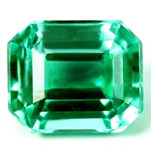 Emerald 0.54 Green Emerald - #1081712