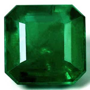 Emerald 1.22 Green Emerald - #1081718