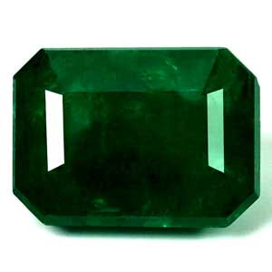 Emerald 1.56 Green Emerald - #1083238