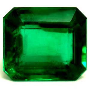 Emerald 2.15 Green Emerald - #1082939