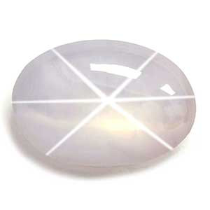 Oval 1.49 Blue Sapphire - #1082048