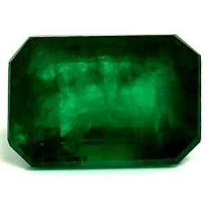 Emerald 0.78 Green Emerald - #1083358