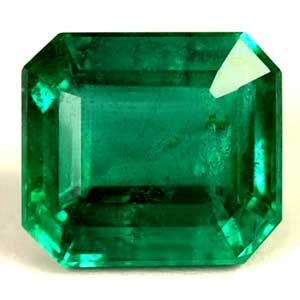 Emerald 2.12 Green Emerald - #1083389