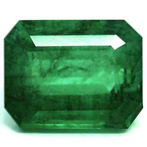 Emerald 2.37 Green Emerald - #1083388