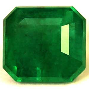 Emerald 1.04 Green Emerald - #1083404