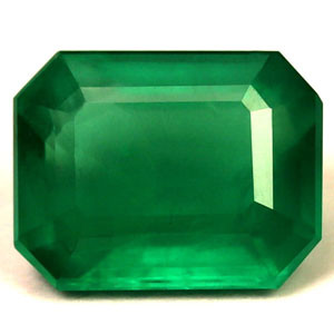 Emerald 3.10 Green Emerald - #1083642