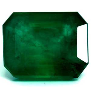 Emerald 2.21 Green Emerald - #1083644