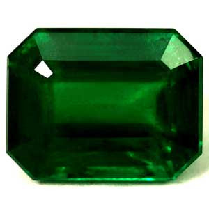 Emerald 2.15 Green Emerald - #1083719