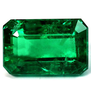 Emerald 1.46 Green Emerald - #1083008