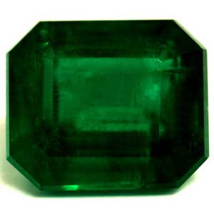 Emerald 2.24 Green Emerald - #1083009
