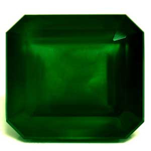 Emerald 9.32 Green Emerald - #1081973