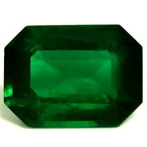 Emerald 1.17 Green Emerald - #1083059
