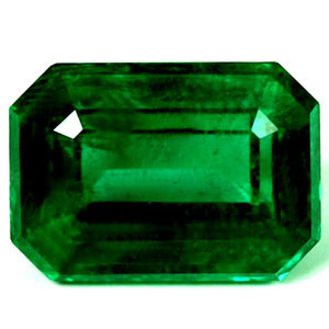 Emerald 1.97 Green Emerald - #1083254