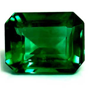 Emerald 0.94 Green Emerald - #1082741