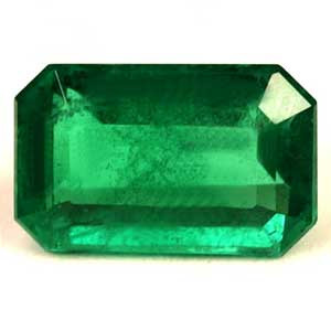 Emerald 0.94 Green Emerald - #1083266