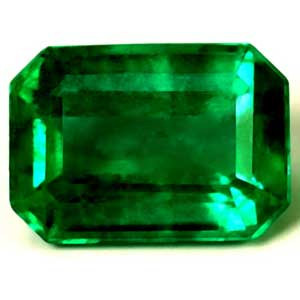 Emerald 0.95 Green Emerald - #1082758