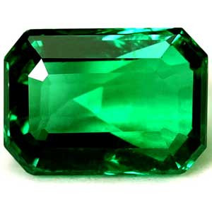 Emerald 1.20 Green Emerald - #1082777
