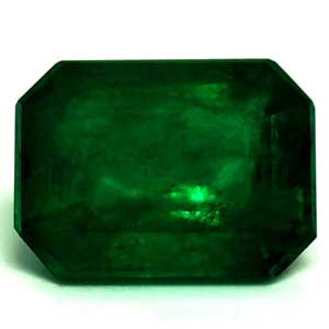 Emerald 1.17 Green Emerald - #1082991