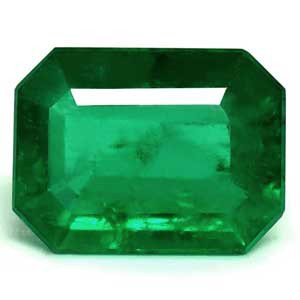 Emerald 0.92 Green Emerald - #1083500