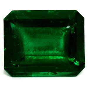 Emerald 0.86 Green Emerald - #1083148