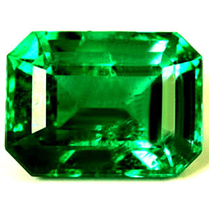 Emerald 0.92 Green Emerald - #1083407