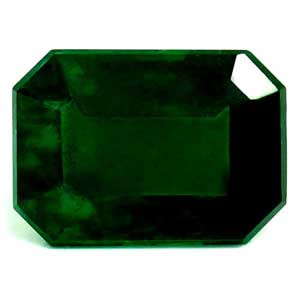 Emerald 0.82 Green Emerald - #1083409