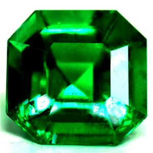 Emerald 1.12 Green Emerald - #1083194