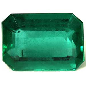 Emerald 2.01 Green Emerald - #1083745