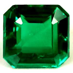 Emerald 0.83 Green Emerald - #1083352