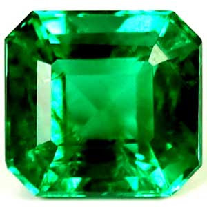 Emerald 1.13 Green Emerald - #1083351