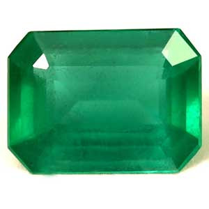 Emerald 1.16 Green Emerald - #1083806