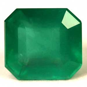 Emerald 1.56 Green Emerald - #1083809